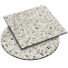 MAREMA 669