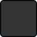 ANTRACITE-10
