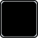 BLACK-02