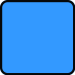 BLUE-07