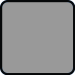 GREY-03
