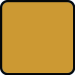 MUSTARD-12