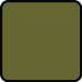 OLIVE-05
