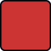 RED-06