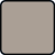 Стілець поліпропілен BARS HIGH TAUPE