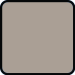 TAUPE-04