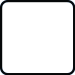 WHITE-01
