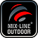 Mil-line